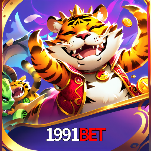 1991Bet